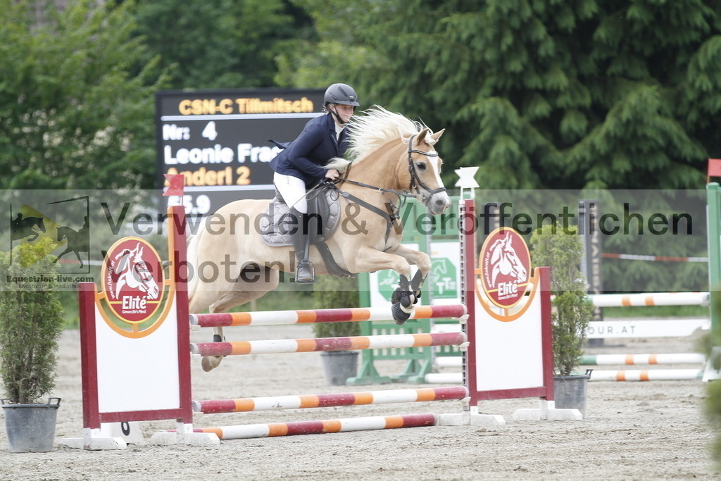 _MG_6335 | equestrian-live-com