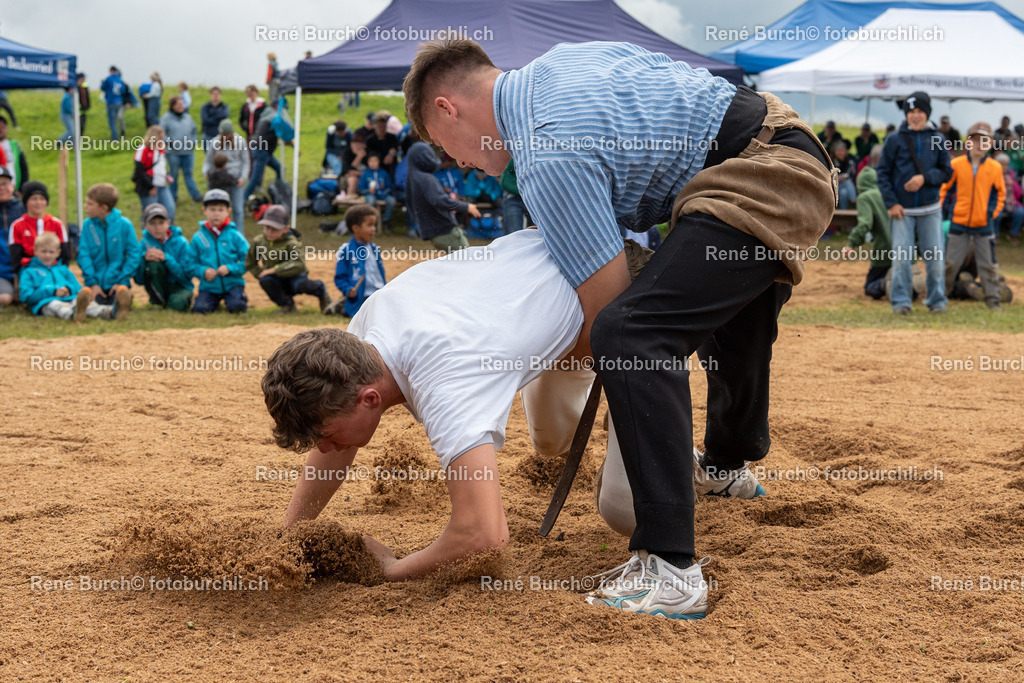 RB_03438 | René Burch leidenschaftlicher Fotograf aus Kerns in Obwalden.  Hier finden sie Sport, Landschaft und Natur Fotografie.
 - Realisiert mit Pictrs.com