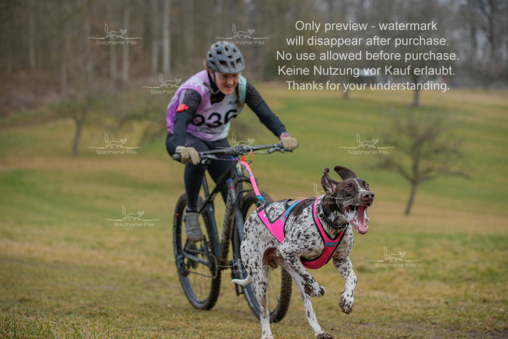 Sa_Bike-39 | stephaniefillaphotographie - Realisiert mit Pictrs.com