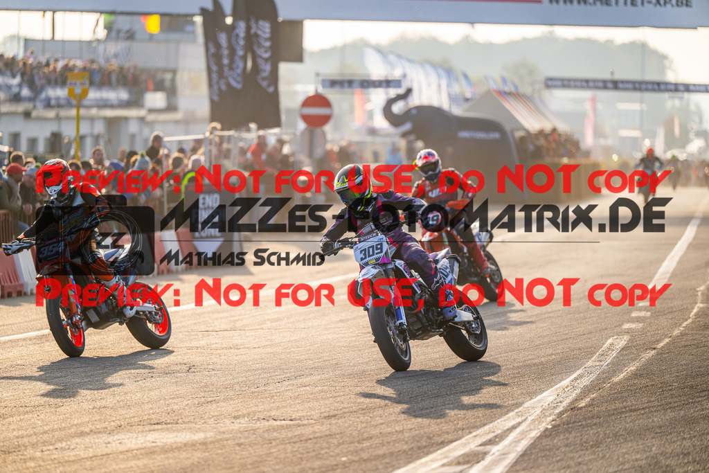 MaZZes_Fotomatrix_20251012_6021986_0584 | SUPERBIKER