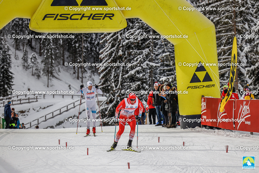 _40A3354 | SPORTSHOT "you did the work,we captured it ! #sportshot_photography @Sportshotphotography             www.sportshot.de