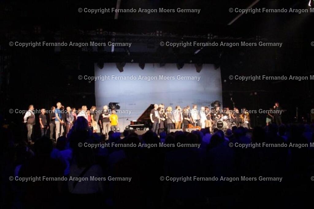 IMG_2719 | aragon-pics - Realisiert mit Pictrs.com