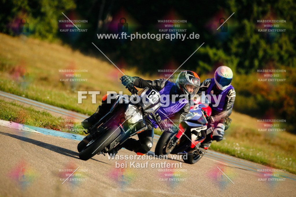 _MOT5652 | Hier findet Ihr Bilder von Touristenfahrten auf der Nürburgring Nordschleife oder von anderen Veranstaltungen die ich besucht habe. Viel Spass beim Durch Schauen 