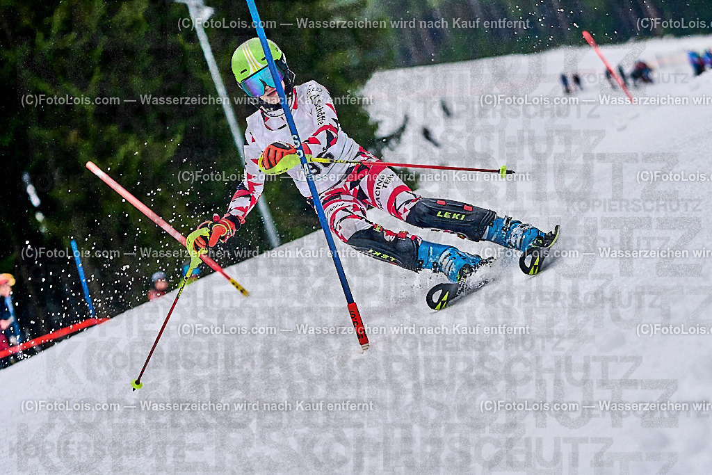 _ALP7940_KinderVergleich-SL_Semmering_Aigner Simon | NÖ KinderVergleichs-SLALOM + Raiffeisen Wiener AlpenKinderCup am Semmering, So 25. Jänner 2026.