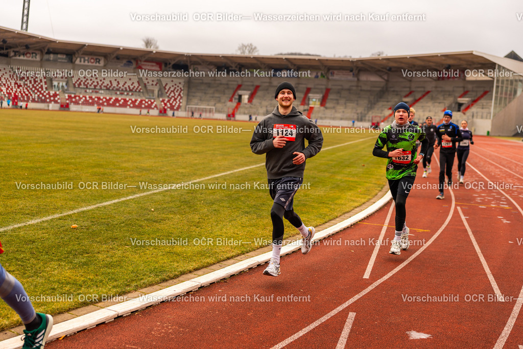 Silvesterlauf Erfurt 2025 R1-1892 | OCR Bilder Fotograf Eisenach Michael Schröder