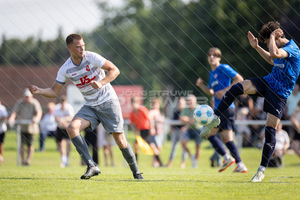20250720_Picselweb-Fotografie_1R3_2406 | Dein Fotograf aus dem Landkreis Stade für Sport und Events - Realisiert mit Pictrs.com