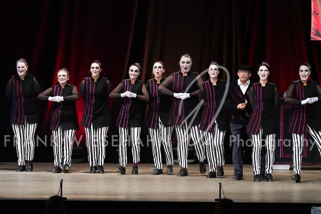 FW709996 | FRANK WIESEHAHN MEDIA - Realisiert mit Pictrs.com