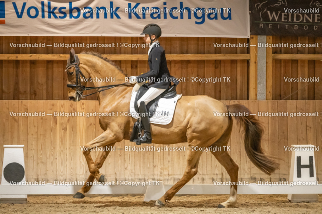 _D5A1338 | Emotionale Pferde- & People-Fotografie rund um Heidelberg, Leimen & Umgebung. Natürliche Fotos von Pferd, Mensch & Familie. Jetzt Termin sichern!