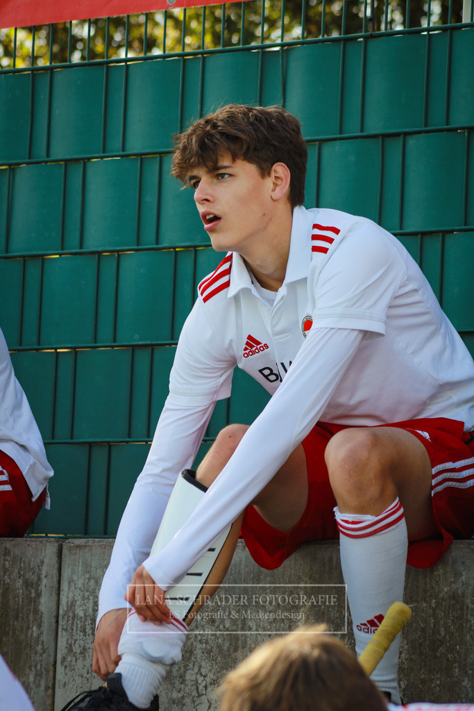 MU16 REGIONALLIGA DM ZW F  RWK-MHC 15.10.23 MANNHEIM-188 | lanaschraderfotografie - Realisiert mit Pictrs.com