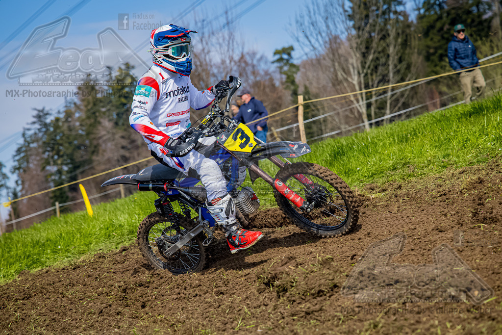 077A0573 | EeaA-Entertainment fotografiert für den SAM - Schweizerischer Auto- und Motorradfahrer-Verband und das Motor Journal in der Sparte Motocross, MX Photographie, Schweiz, SAM, MXRS, Swiss MX Network, Motocross Fotografie, MX Fotografie, Fotograf, Photographi