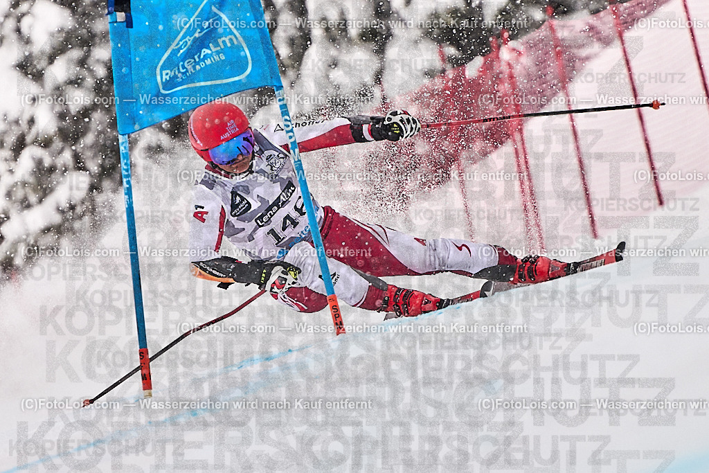 _ALP2146_MASTERS-WM_Reiteralm_B-GS_GSTINIG Klaus | Hochzeitsfotograf mit dem Blick für´s Wesentliche, Firmung, Erstkommunion, Firmenfeiern, Sportfotoservice, Reproduktionen, Konzertfotografie, Pressefotografie, Luftbildfotografie, Innenarchitektur, Werbefotografie, Sponsoren-Livebildfotografie.