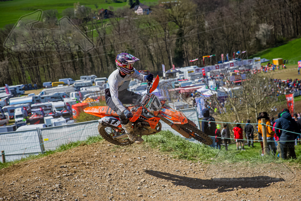 _23T7936 | EeaA-Entertainment fotografiert für den SAM - Schweizerischer Auto- und Motorradfahrer-Verband und das Motor Journal in der Sparte Motocross, MX Photographie, Schweiz, SAM, MXRS, Swiss MX Network, Motocross Fotografie, MX Fotografie, Fotograf, Photographi