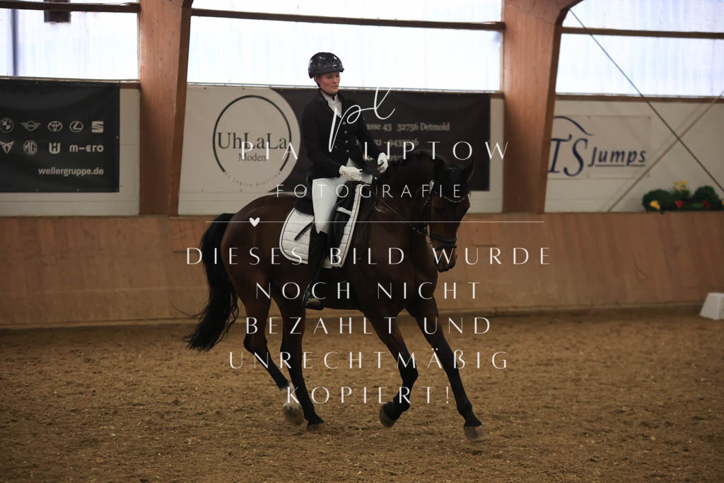 IMGT1011 | pl-fotografie