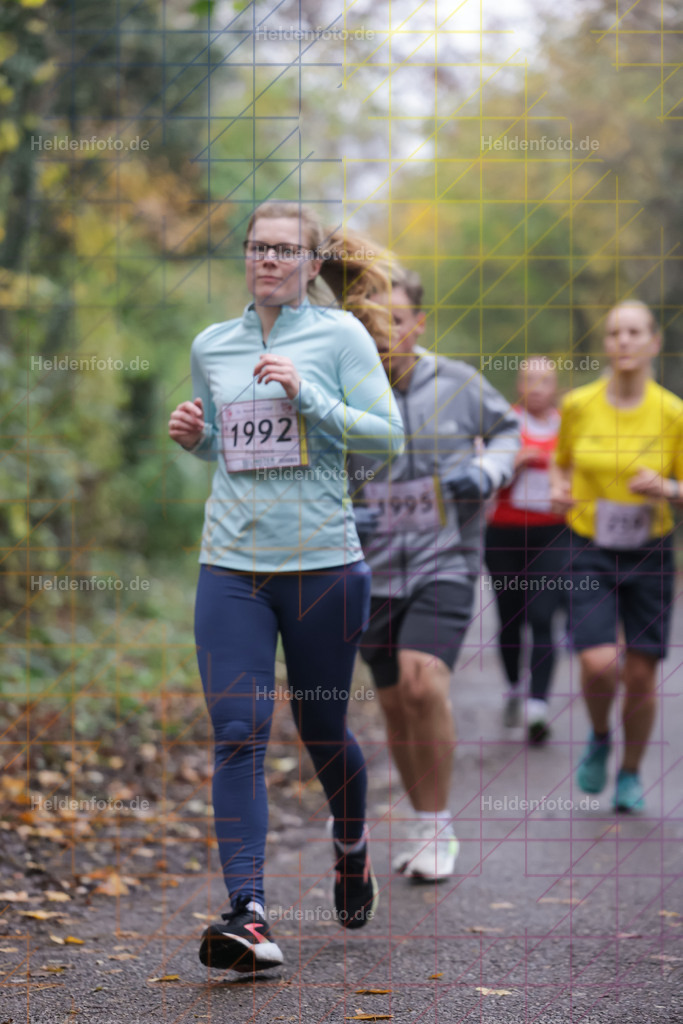 Neusser Erftlauf 2025  | Neusser Erftlauf 2025 Foto: Heldenfoto.de