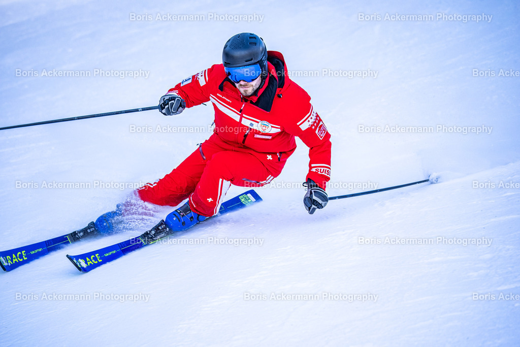 148A6224 | FineArtPrint, Hahnemühle, FeeGalerie, Fee Galerie, Fotokunst, Fotografie, Canonphotography, Bergfoto, Matterhorn, Rimpfischhorn, Allalinhorn, Saas-Fee, Wallis, Valais, Switzerland, Bergfotografie