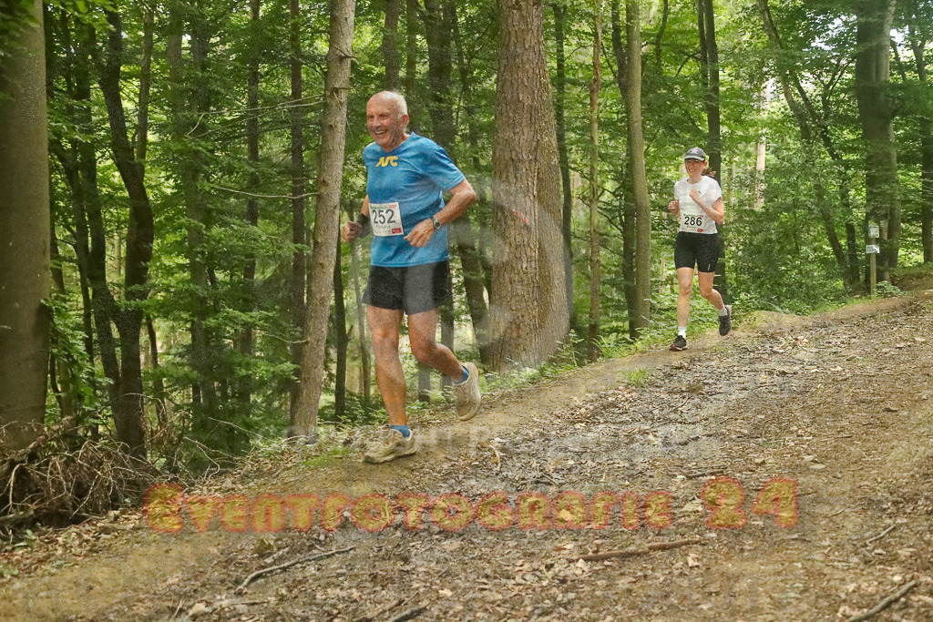 250801_1859_EX2_3491 | Eventfotografie 24Sport- und Eventfotografie