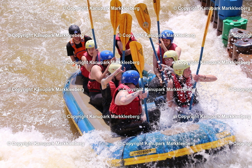 31.05.2025 12 Uhr0111 | fotodienst-kanupark - Realisiert mit Pictrs.com