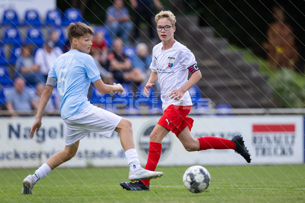 20250830_Picselweb-Fotografie_1R3_2157 | Dein Fotograf aus dem Landkreis Stade für Sport und Events - Realisiert mit Pictrs.com