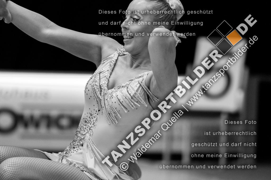 20260118-01419 | Buchholz 2026 Landesliga Nord A Lateinformatonen