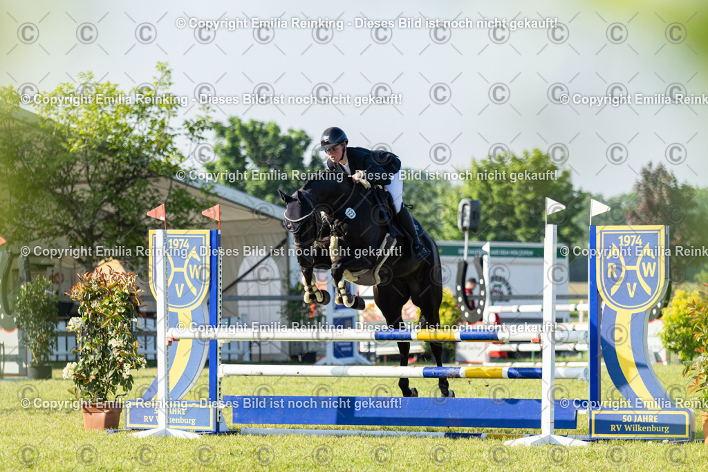 CL5A7866 | Emilia Reinking Fotografie - Realisiert mit Pictrs.com