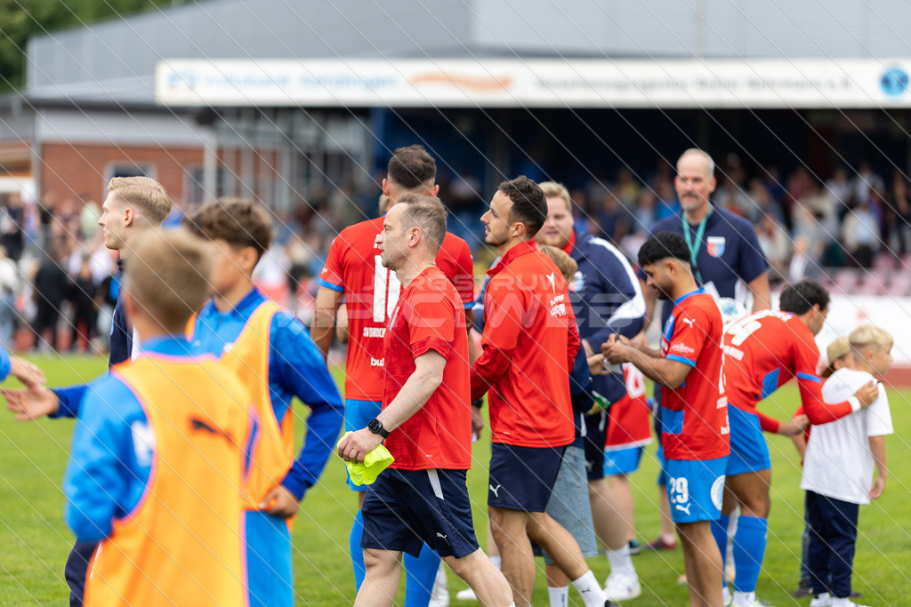 20250712_Picselweb-Fotografie_2R3_1444 | Dein Fotograf aus dem Landkreis Stade für Sport und Events - Realisiert mit Pictrs.com