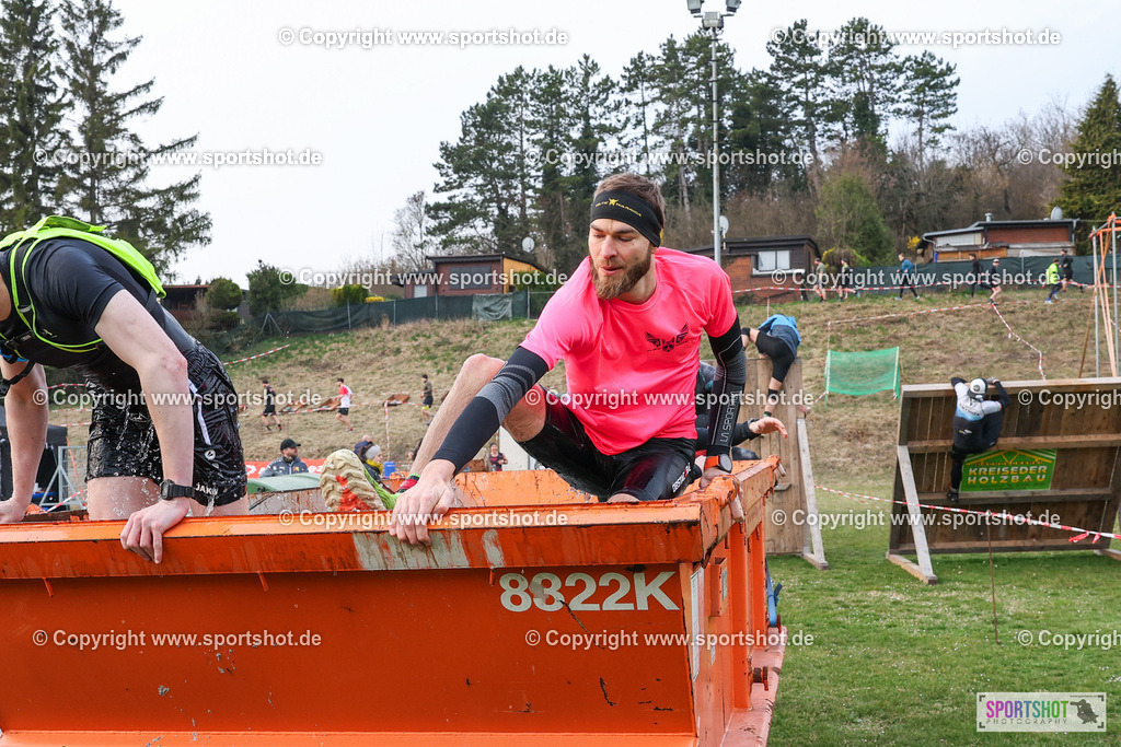 LUR_1111 | Celtic Warrior Dirth Run #celticwarriordirtrun #ocr #kidsrace #celtinis #sprint #wallhalla #dirtrun #donnerskirchen#celticwarriordirtruniscoming #celticwarrior #allout #battle #endurance #ultra #celticwarriorultra #yourpictrs #sportshot_your_pictrs