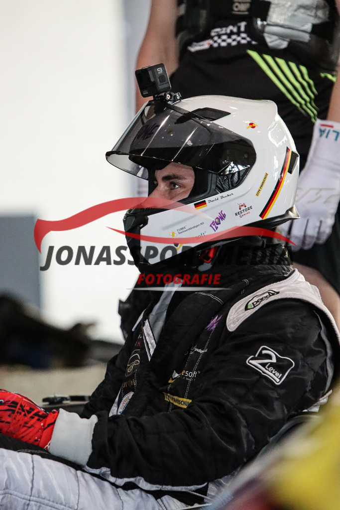 IMG_1471 | jonassportmedia - Realisiert mit Pictrs.com