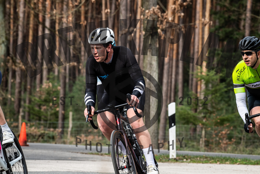 DKP-5937 | Drew Kaplan Photography