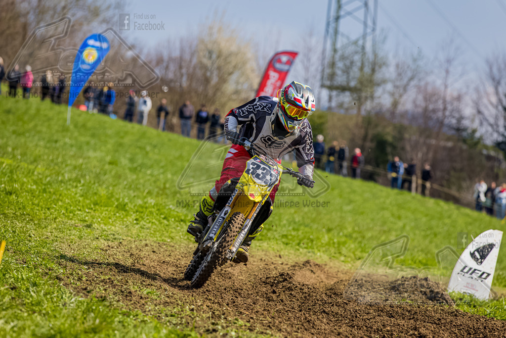 070A1717 | EeaA-Entertainment fotografiert für den SAM - Schweizerischer Auto- und Motorradfahrer-Verband und das Motor Journal in der Sparte Motocross, MX Photographie, Schweiz, SAM, MXRS, Swiss MX Network, Motocross Fotografie, MX Fotografie, Fotograf, Photographi