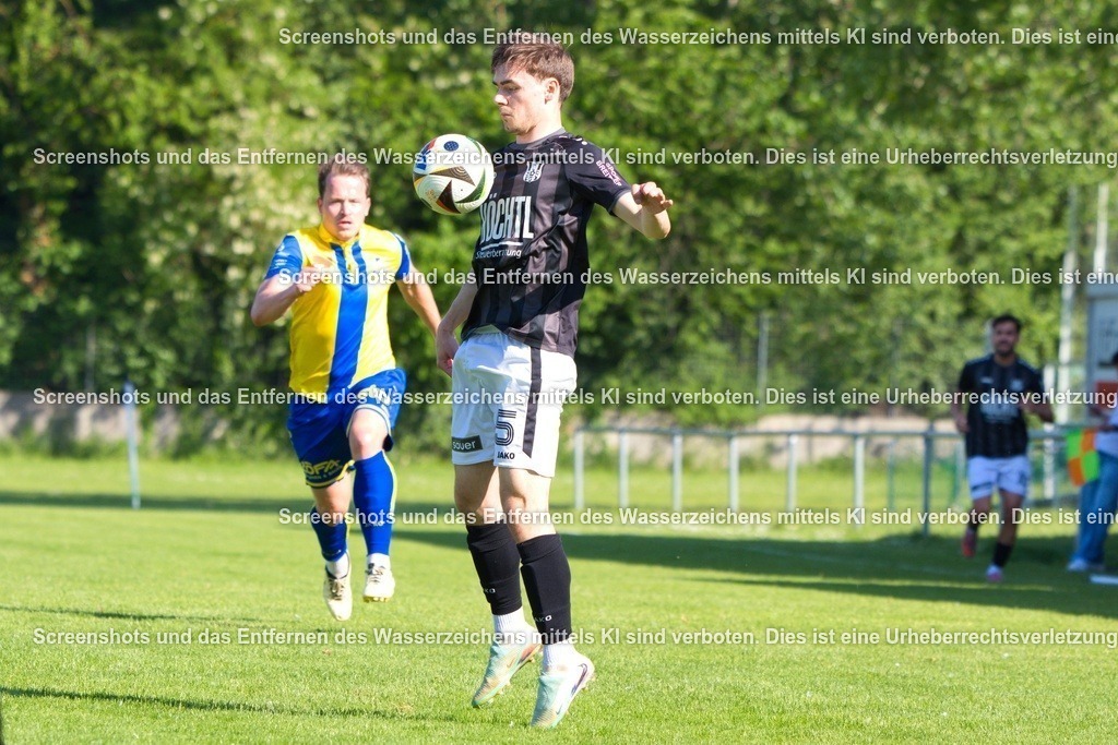 7K3A0849 | Professionelle Sportfotos aus Österreich. Für Sport und Presse – jetzt deine Fotos entdecken und bestellen!