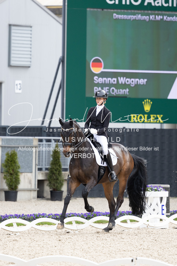 126A5719 | jasminmetznerfotografie