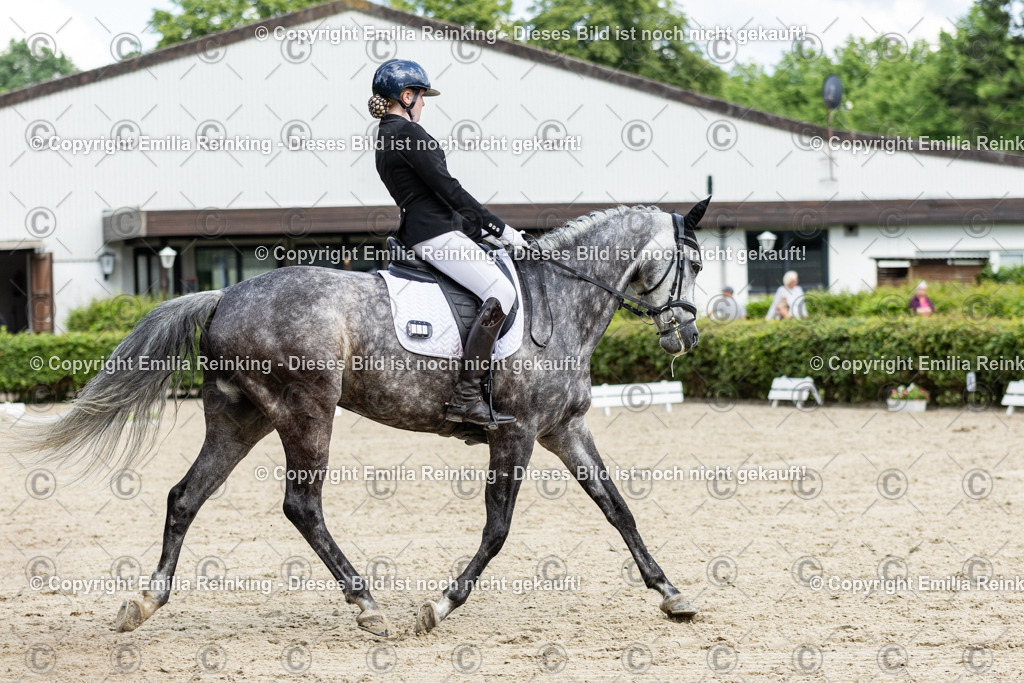 CL5A5550 | Emilia Reinking Fotografie - Realisiert mit Pictrs.com