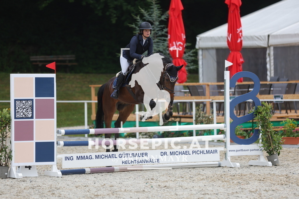 0P6A0539 | Willkommen bei Brunnmayr - Design & Fotografie – Ihrem Spezialisten für Reitturniere und Pferdeveranstaltungen in Oberösterreich, Salzburg und Bayern! Seit über 17 Jahren sind wir leidenschaftlich dabei.