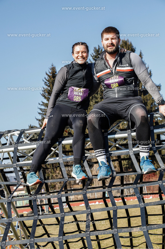_MG_8813 | Sportfoto event-gucker Herbert Scherer