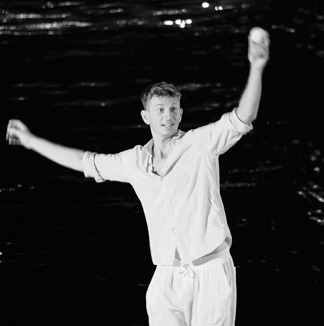 _DSF9446-Malta3 | blende43