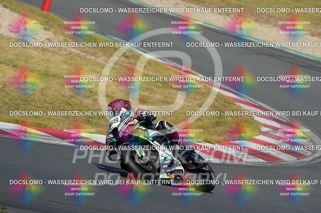 2025_08_31_PBK_33259 | Sportfotografie; SlowMotion; Video; Rennstrecke; Hafeneger; RSE; Speer; Trackday; Motorsportarena; Hockenheimring; Brno; Most; Barcelona; Valencia, Benny; Kaetzmer;