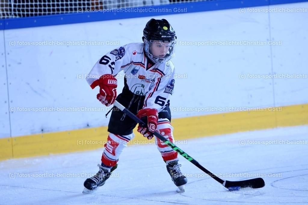 2X5A2190 | fotos-sportlich-belichtet - Realisiert mit Pictrs.com