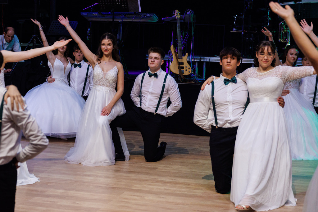 M3Studios-241005-ZBG_Oberwart-Reportage-0424 | M3Studios Online-Galerie