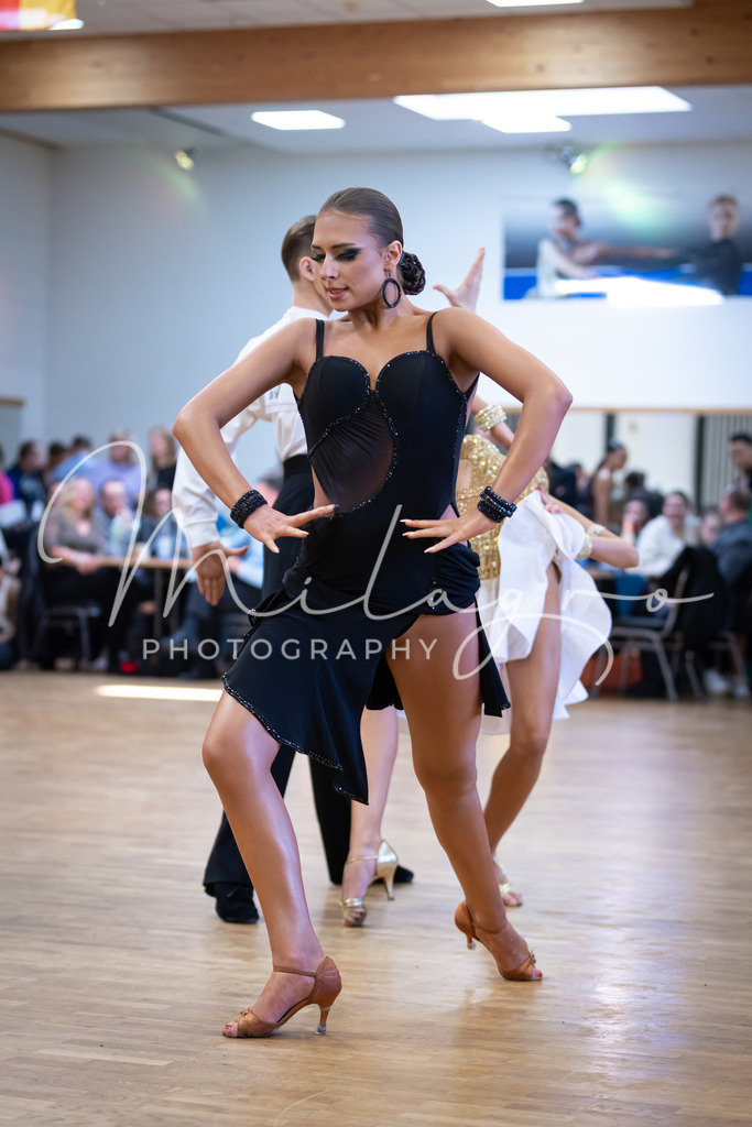 500189 | milagro-photography