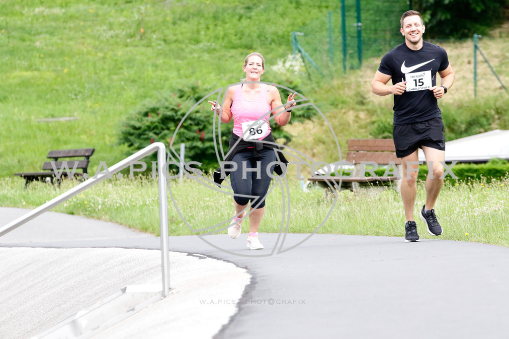 A-WILLDONER_20240622_124-2 | Sport-,  Presse- und Eventbegleitung!
Contact me !
