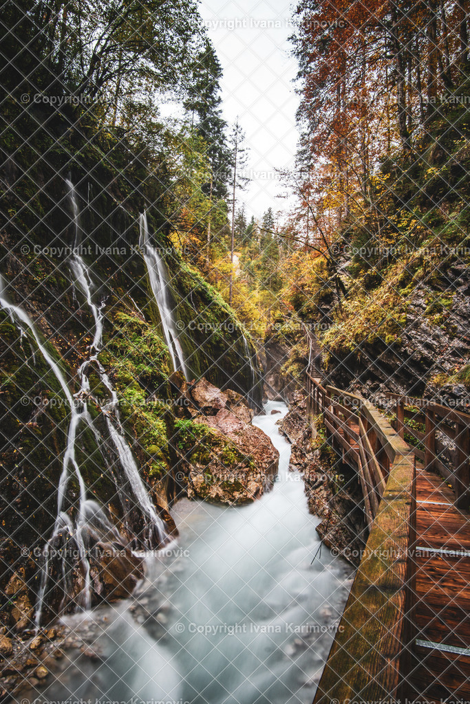Berchtesgaden | ikphotography - Realisiert mit Pictrs.com