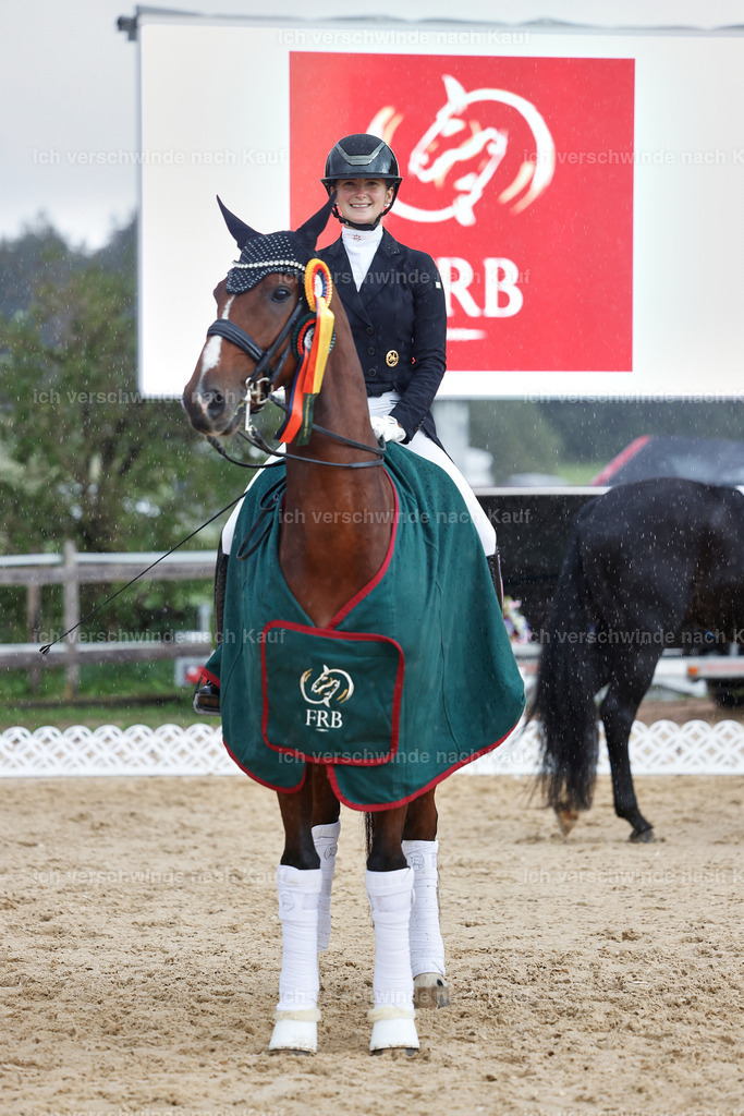 07-Siegerehrung-DRESSUR  S___  -StoibPH-5084 | working equitationturnier fotograf videograf stoibphotography marixx film working equitation deutschland reitsport turnierfotografie eventfotografie equestrian events