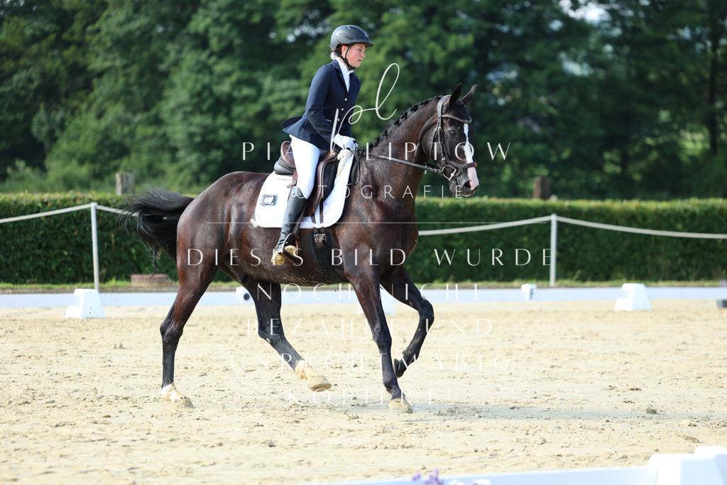 IMGM9412 | pl-fotografie