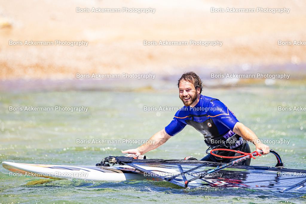 148A2157 | FineArtPrint, Hahnemühle, FeeGalerie, Fee Galerie, Fotokunst, Fotografie, Canonphotography, Bergfoto, Matterhorn, Rimpfischhorn, Allalinhorn, Saas-Fee, Wallis, Valais, Switzerland, Bergfotografie