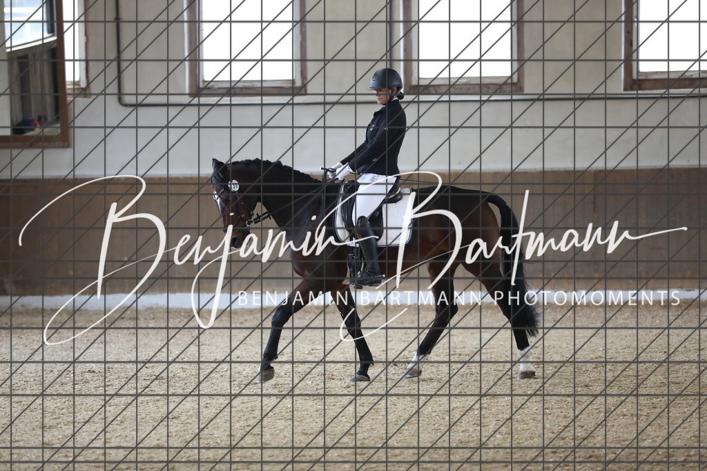 AZ2A7410 | Benjamin Bartmann Photomoments