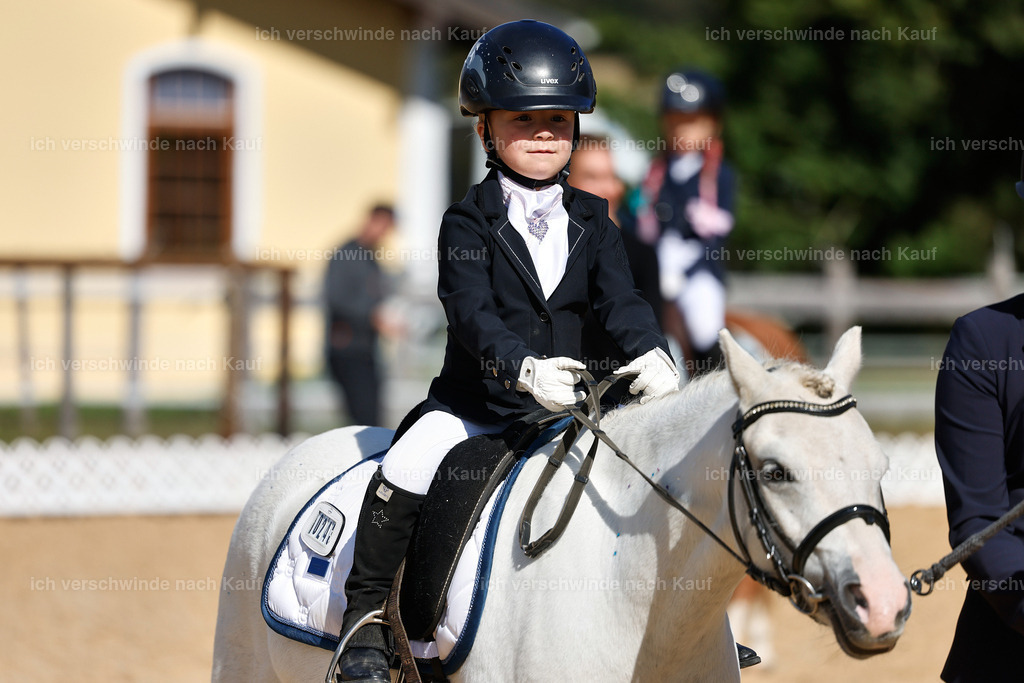 01--Ponyführzügel -StoibPH-6821 | working equitationturnier fotograf videograf stoibphotography marixx film working equitation deutschland reitsport turnierfotografie eventfotografie equestrian events