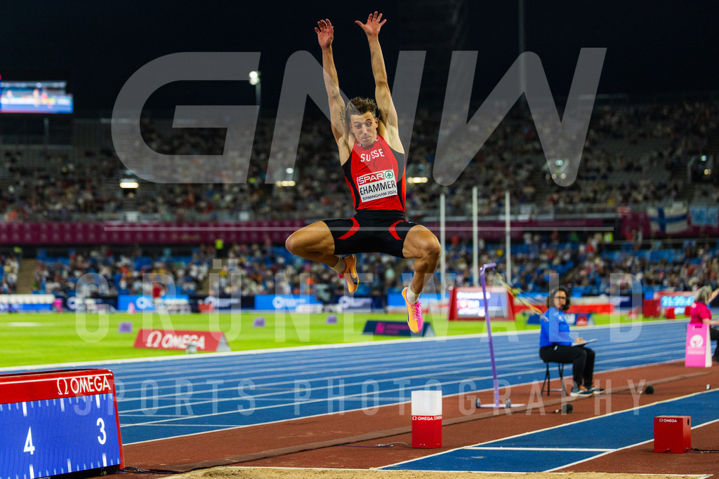 6E6A7205 | Grünewald Sportsphotography