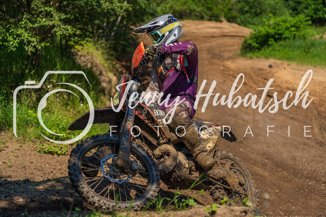 JHF.ECHT.Bogatynia.4h.Samstag.1733 | jennyhubatsch-endurofotografie