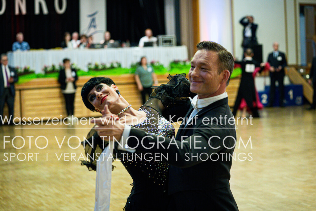 LM_Möglingen_Master_II_S-54 | (c) TINOGRAFIE.COM