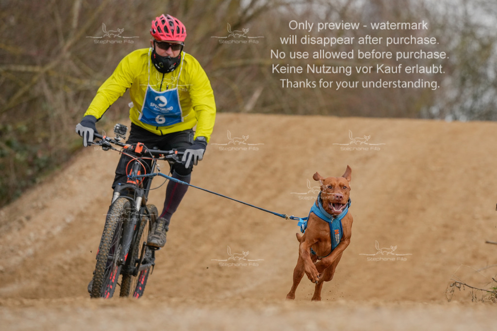 _A1_2917Bike_Sa_DVGBSP2025-103 | stephaniefillaphotographie - Realisiert mit Pictrs.com